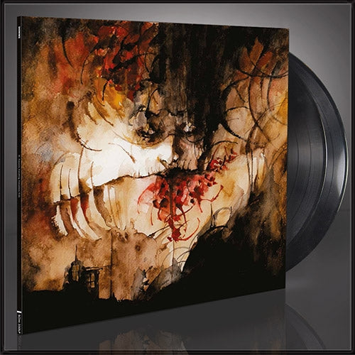 Shining - IX - Everyone, Everything, Everywhere, Ends - DOUBLE LP GATEFOLD - Season of Mist