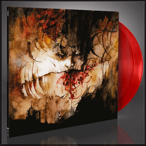 Shining - IX - Everyone, Everything, Everywhere, Ends - DOUBLE LP GATEFOLD COLOURED - Season of Mist