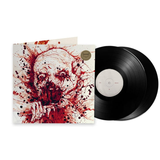 Shining - Shining - CD/Vinyl - Image 2 - 