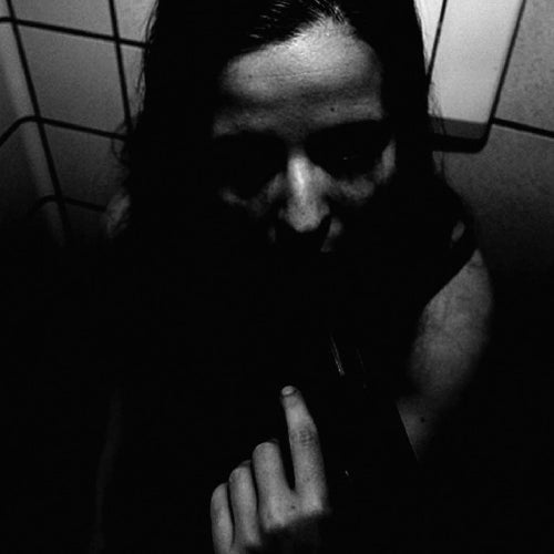 Shining - V - Halmstad (Niklas angående Niklas) - CD - Osmose Productions