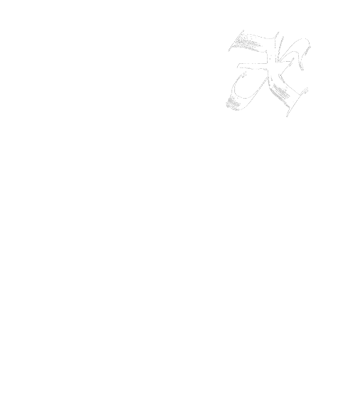 791-0