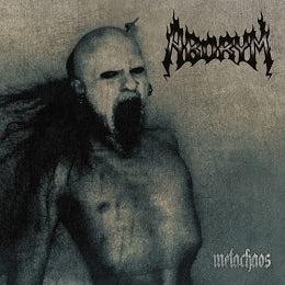 Aborym - Nouvel album!