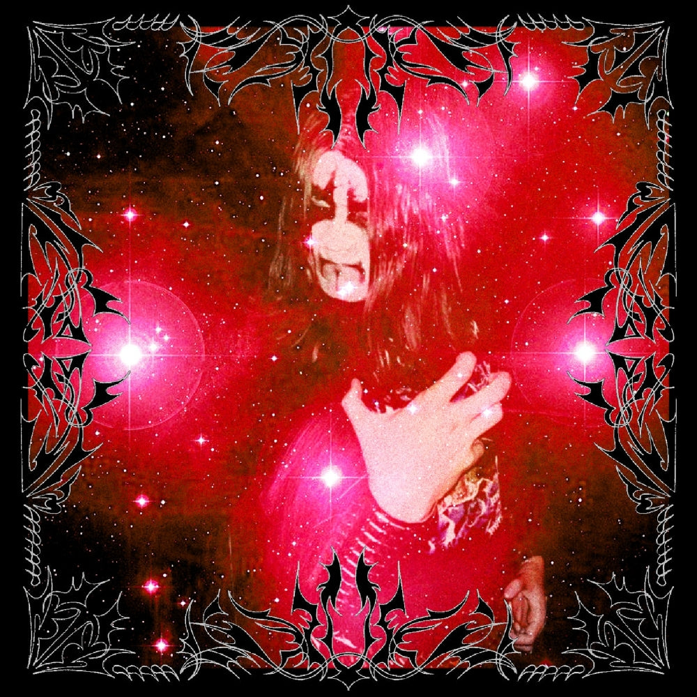 Silent Millenia - Celestial Twilight: Beyond the Scarlet Veil - CD - Rabauw