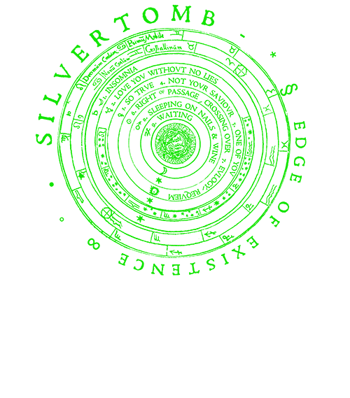1970-0