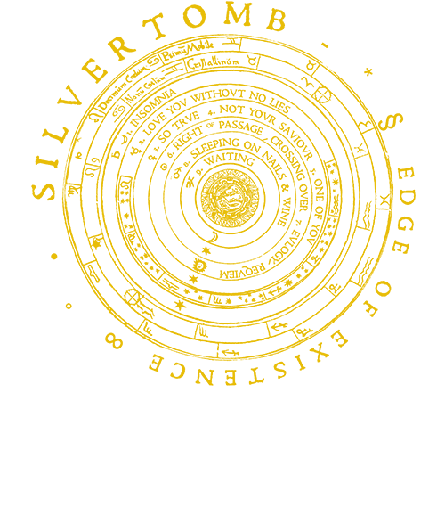 1968-0