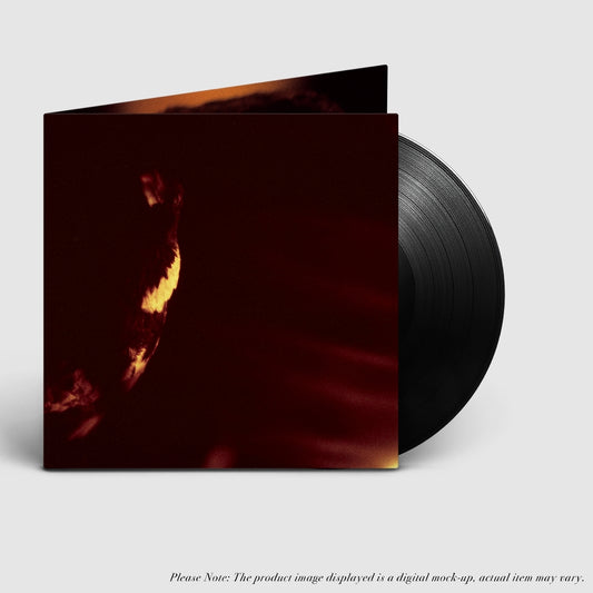 Skepticism - Stormcrowfleet (30th Anniversary Edition) - LP - Svart Records