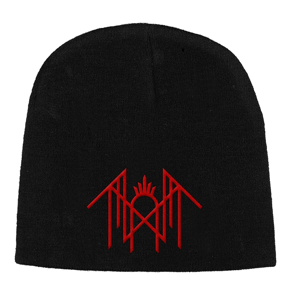Sleep Token - Sigil - Beanie Hat - Razamataz