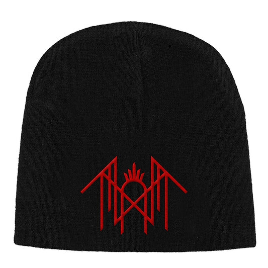 Sleep Token - Sigil - Beanie Hat - Razamataz