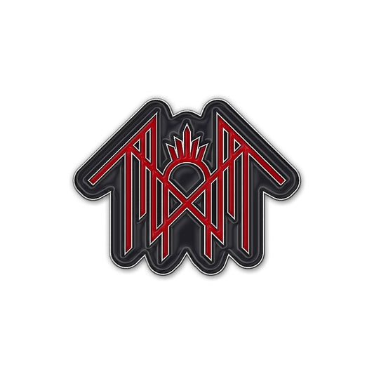 Sleep Token - Sigil - METAL PIN - Razamataz
