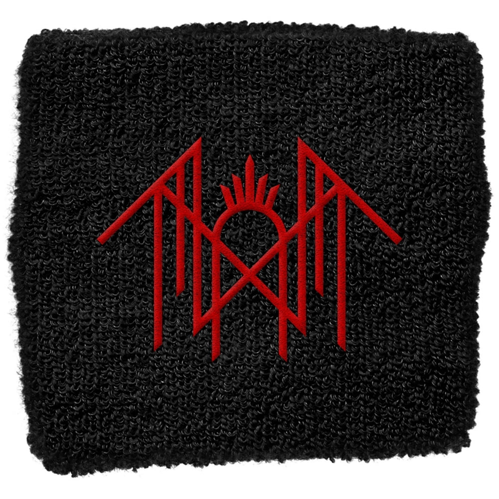 Sleep Token - Sigil - WRISTBAND - Razamataz