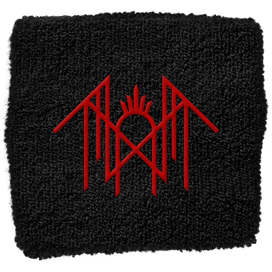 Sleep Token - Sigil - WRISTBAND - Razamataz