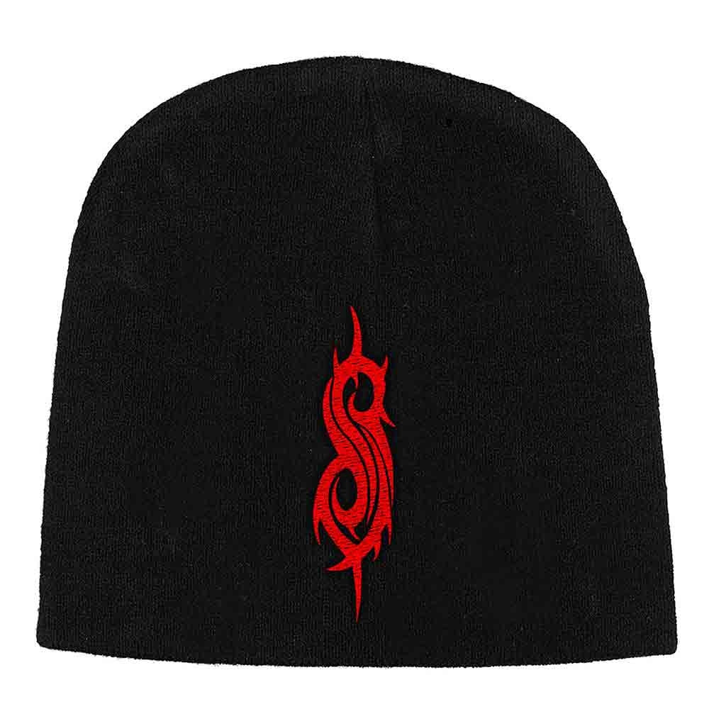 Slipknot - Tribal S - Beanie Hat - Razamataz