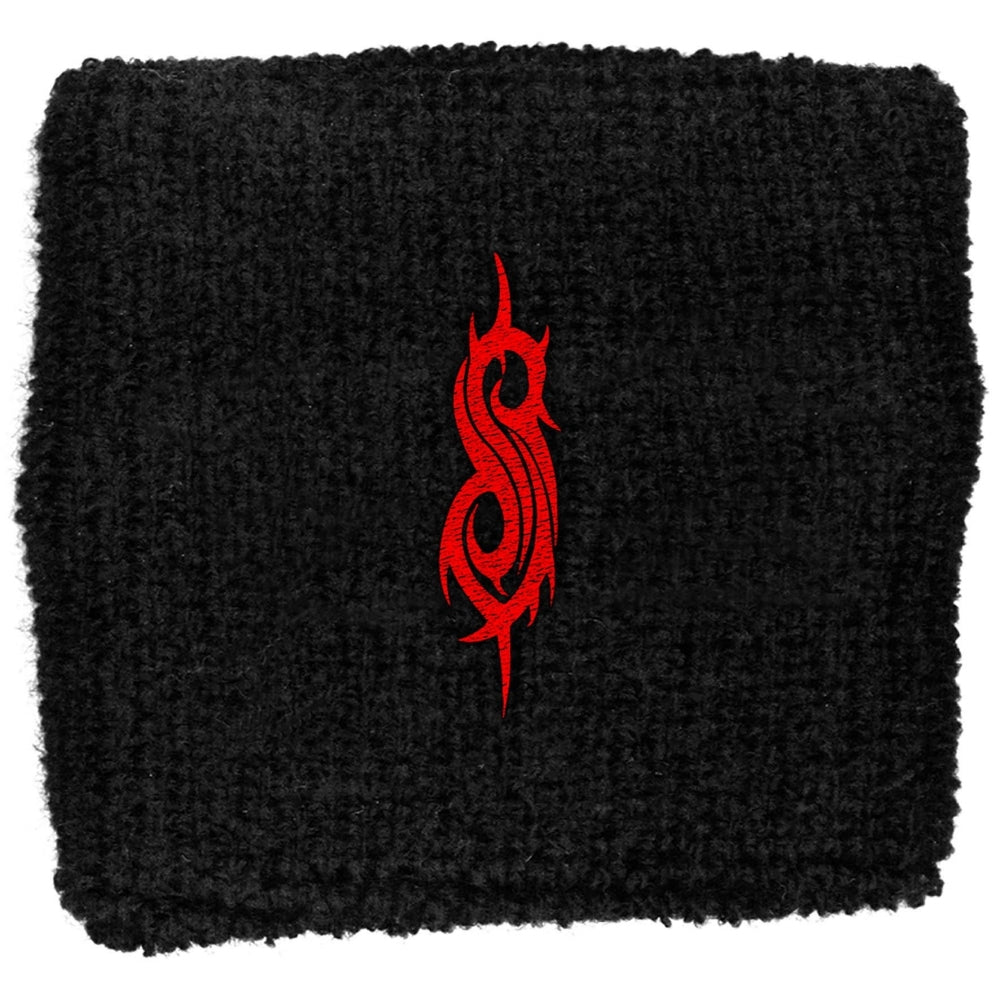Slipknot - Tribal S - WRISTBAND - Razamataz