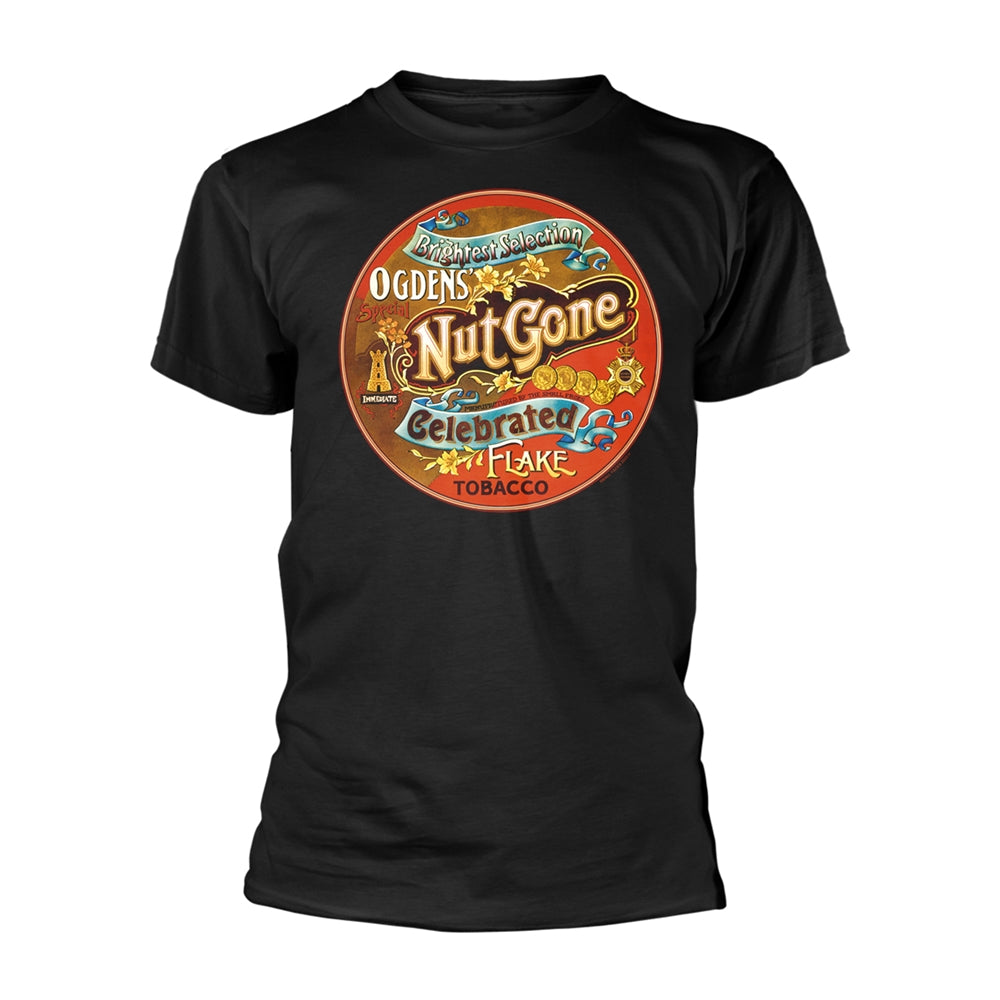 Small Faces - Nut Gone - T-shirt - PHD