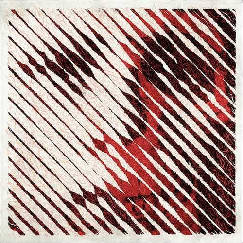 Sofy Major - Permission to Engage - CD DIGIPAK - Basement Apes