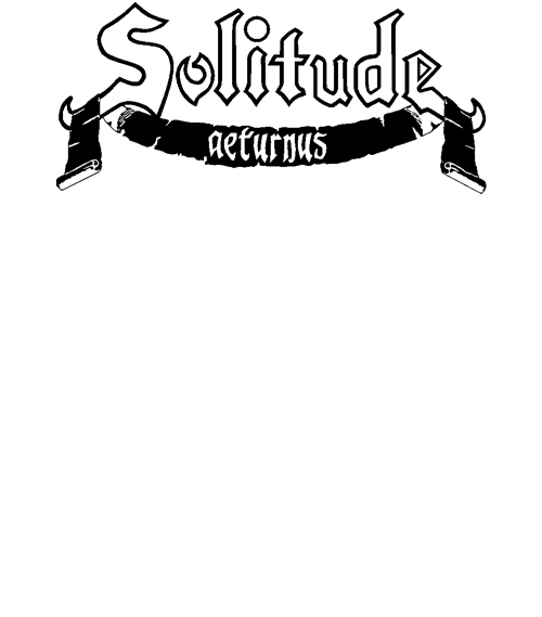 2330-0