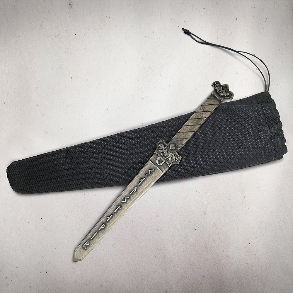 Solstafir - Endless Twilight Of Codependent Love - WOOD BOX - Season of Mist - Image 6