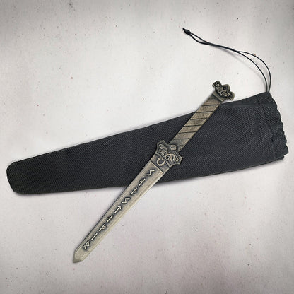 Solstafir - Endless Twilight Of Codependent Love - WOOD BOX - Season of Mist - Image 6