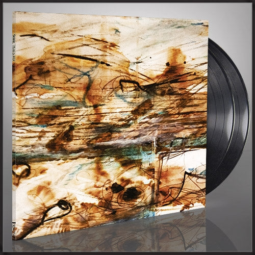 Solstafir - Í Blóði og Anda [2013 reissue] - DOUBLE LP GATEFOLD - Season of Mist