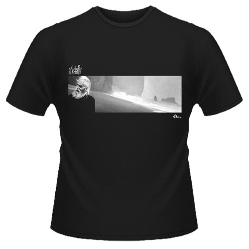 Solstafir - Ótta - T-shirt - Season of Mist