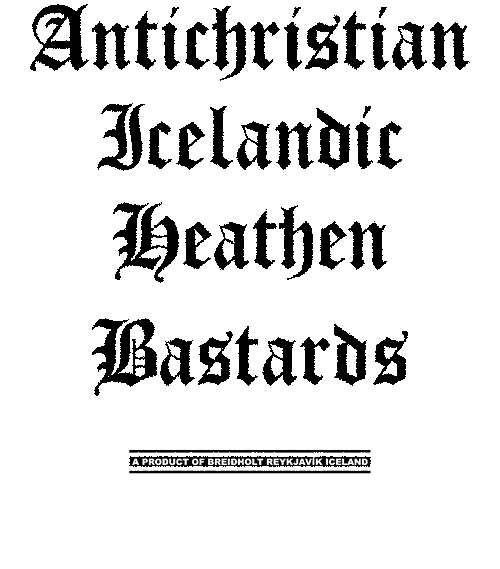 3607-0
