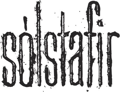 Masterpiece of Bitterness and Köld reissues