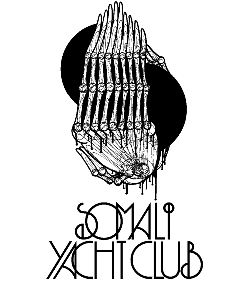 2992-0