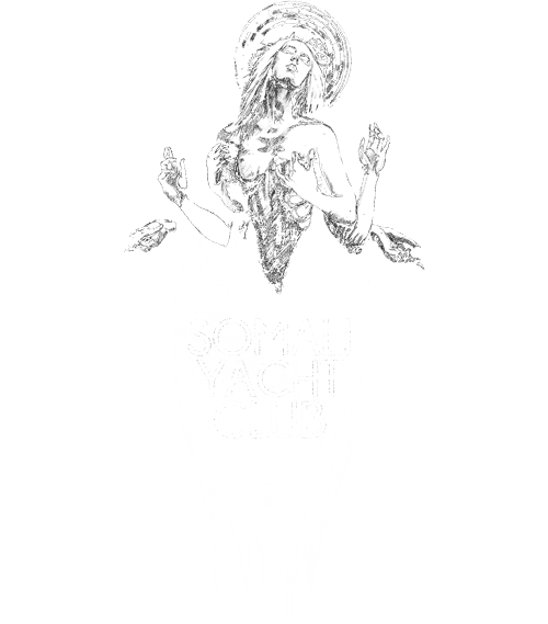 2745-0