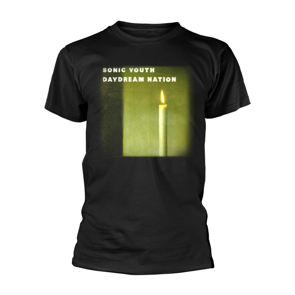 Sonic Youth - Daydream Nation - T-shirt - PHD