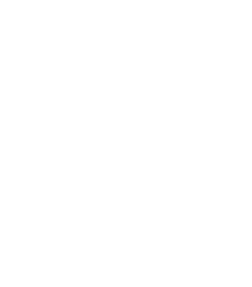 2925-0