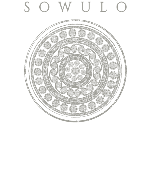 4630-0