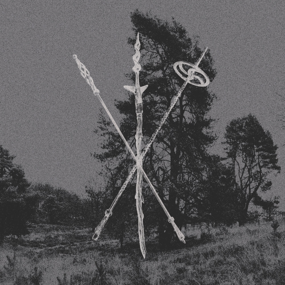 Sowulo - Wurdiz - CD DIGIPAK - By Norse Music