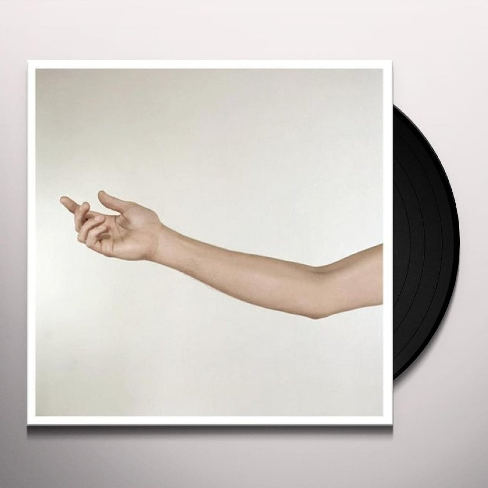 Spiritualized - Amazing Grace - LP Gatefold - Fat Possum Records