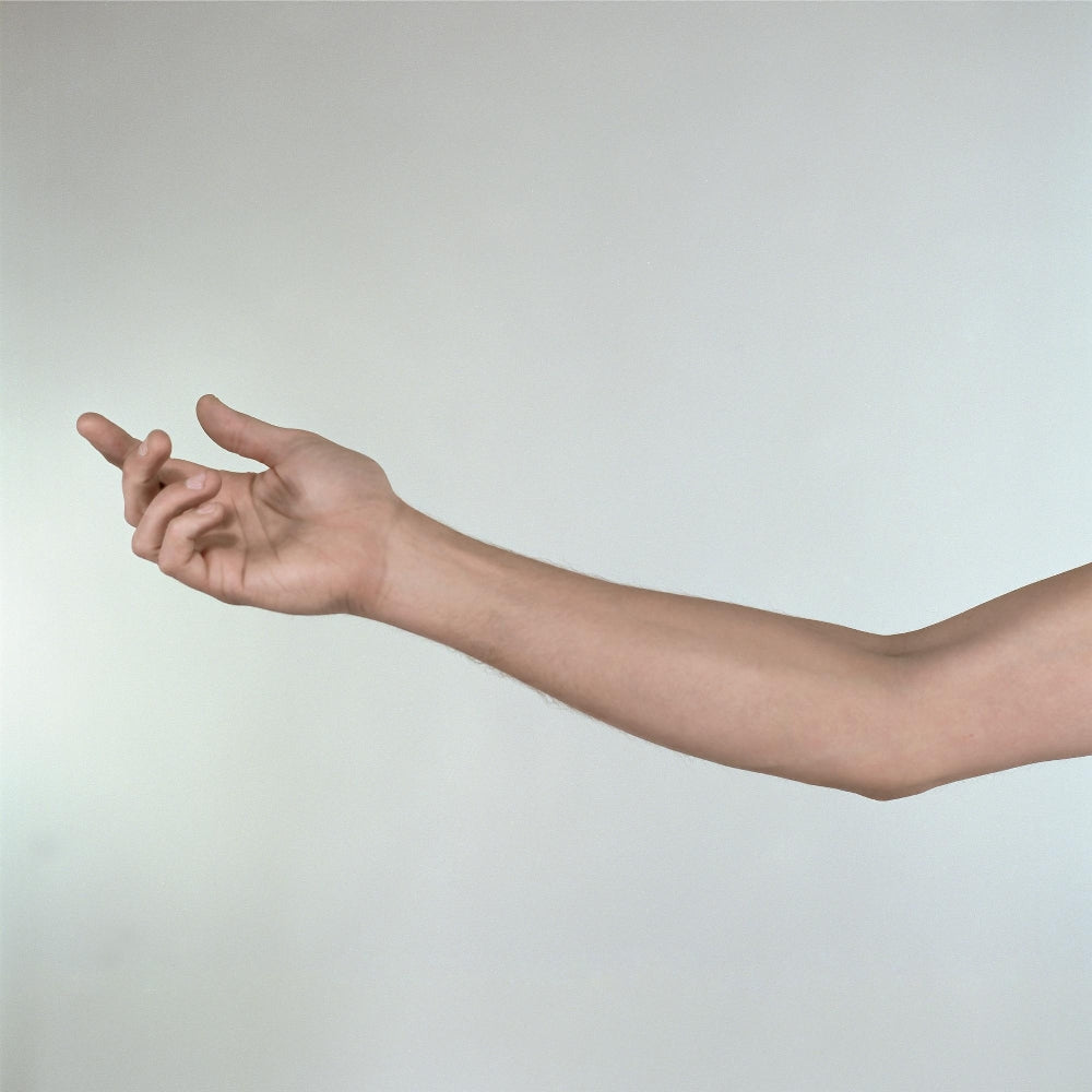 Spiritualized - Amazing Grace - LP Gatefold - Fat Possum Records - Image 2