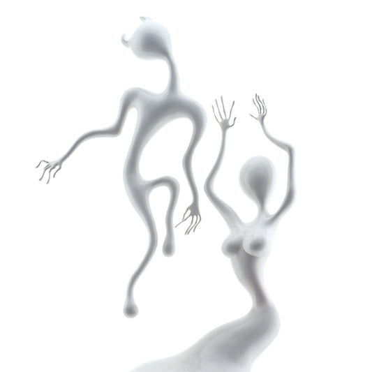 Spiritualized - Lazer Guided Melodies - CD DIGISLEEVE - Fat Possum Records