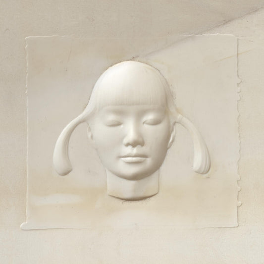 Spiritualized - Let It Come Down - CD DIGISLEEVE - Fat Possum Records