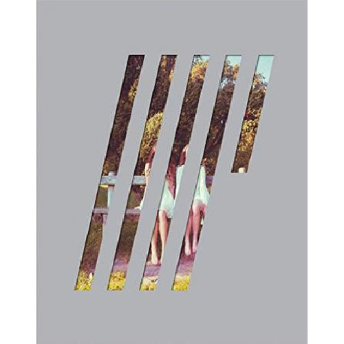 Steven Wilson - 4 1/2 - BLU-RAY - Kscope