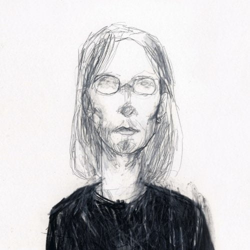 Steven Wilson - Cover Version - CD DIGISLEEVE - Kscope