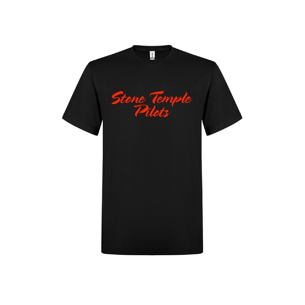 Stone Temple Pilots - Purple Pilots - T-shirt - PHD