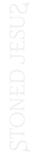 4836-0