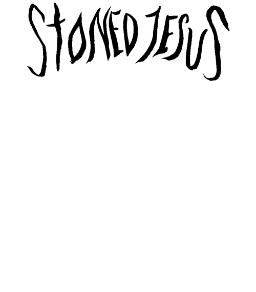 3076-0
