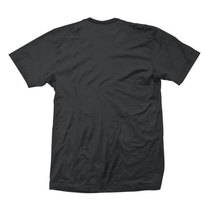 Stray Cats - Cat Logo - T-shirt - PHD - Image 2
