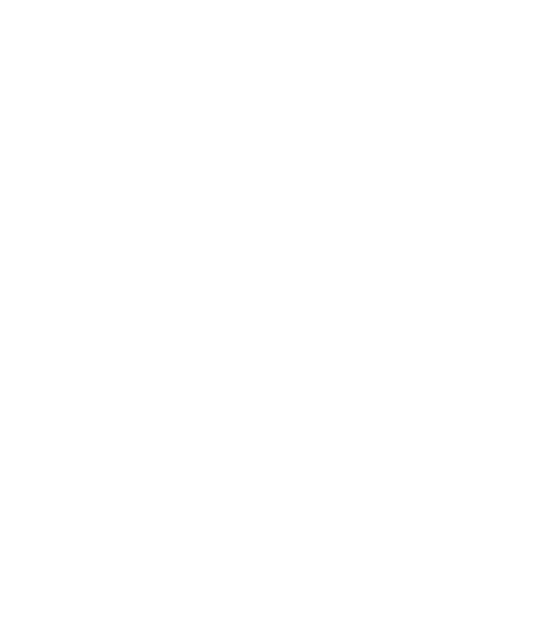 3208-0