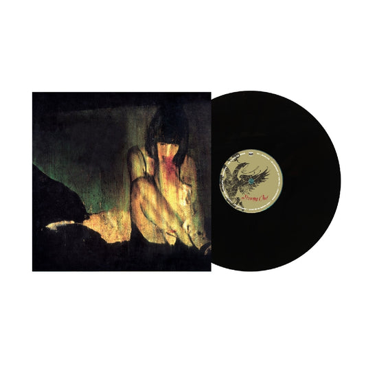 Strung Out - Exile In Oblivion - LP - Fat Wreck Chords