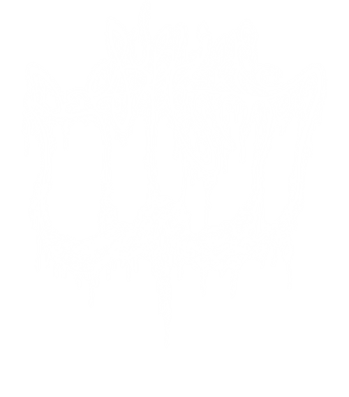 4511-0