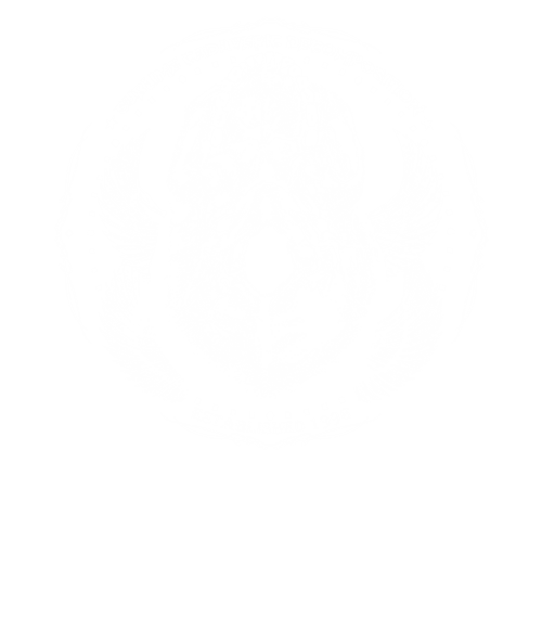 4512-0