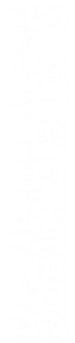 4513-0