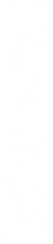 4514-0