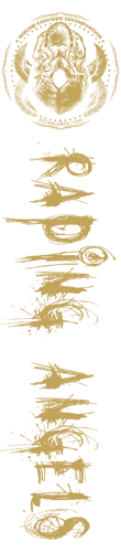 4509-0