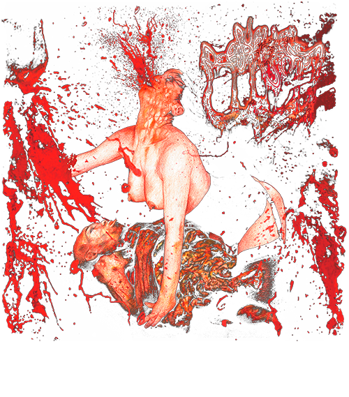 685-0